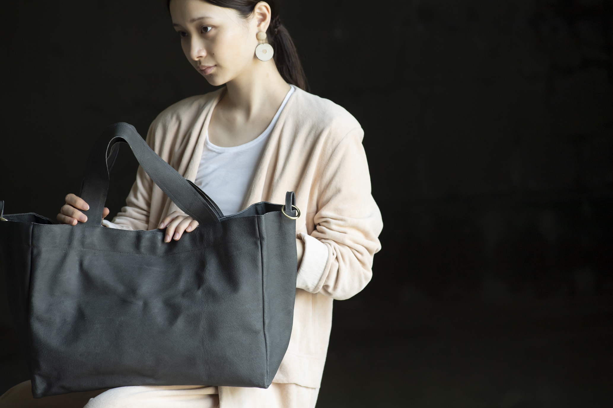 ARAI CORON DAI | sonor 公式ウェブサイト